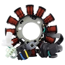 Stator for Honda CRF 250 F 2019-2024 | # 31120-K99-A01