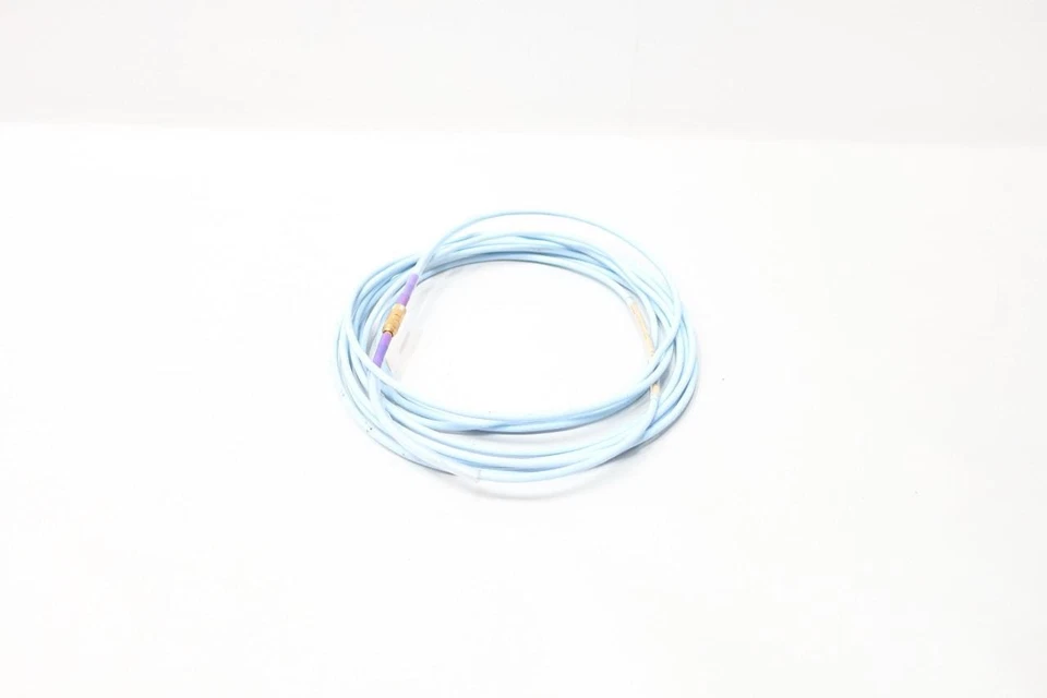 Bently Nevada 330730-040-00-00 3300 Xl 11mm Vibration Probe - Image 2 of 4