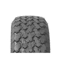 Reifen 185/70R13 106 N Sommerreifen GT Radial Savero Id 52063