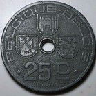 Picture 2 of 2