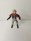 Vintage GI Joe Ghost Rider Action Figure Hasbro 1988