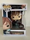 Funko Pop! Plus: Jujutsu Kaisen - Nobara Kugisaki (Chase) (Glow) #1884