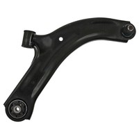 Febi Bilstein Lenker, RadaufhäNgung 42629 FüR Nissan, Vorderachse Rechts, Unten
