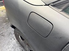 Tankklappe Mercedes-Benz SLK R170 P25096281 Tankklappe Mercedes-Benz SLK R170 P25096281