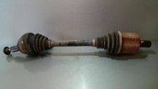 Cardan Volkswagen CRAFTER