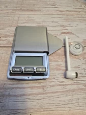 Turntable Stylus Force Tracking Scale Phono Turntable Cartridge Professional 