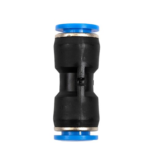 Cylinder Clutch Pipe Repair Plasitc For500 High Quality Material - Picture 6 of 12