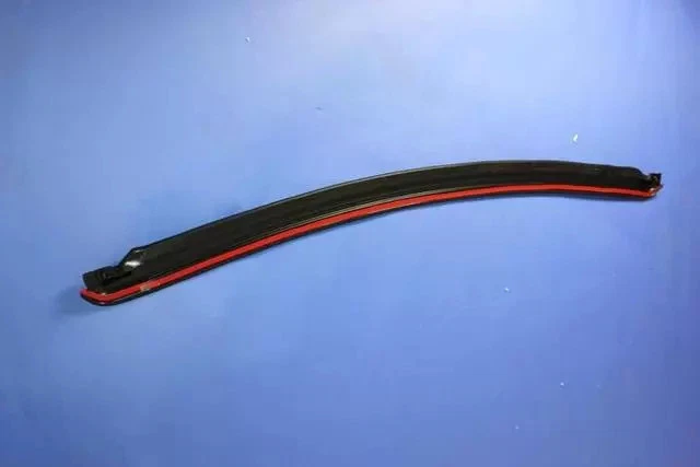 正品 Mopar 接头开口密封 55395101AC — 第 3/3 张图片