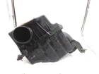 2006 Honda Pilot Used OEM Air Cleaner Assembly 3.5L 276K Miles 17211PVFA00