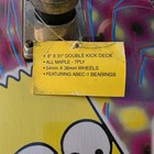 Bild 2 von 12