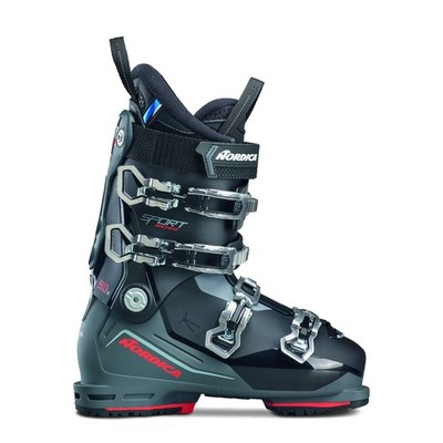 Nordica Sportmachine 3 90 R GW  Herrenskischuh Größenwahl Mod 2025/2026 NEUWARE!