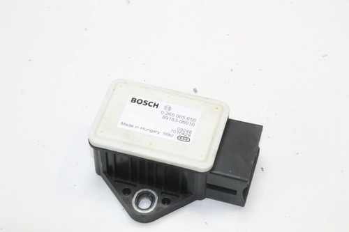 TOYOTA AURIS E15 ESP-Sensor 89183-06010 2.20 Diesel 130kw 2009 13952195