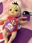 Play Gym Toy (for Dolls)with 3 Hanging Toys - No Doll Included - Fits Bitty Baby — photo 9