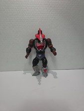 Mattel 1986 Masters of the Universe Mosquitor Action Figure