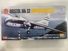 Airfix #05002 Bristol Mk 32 Superfreighter 1:72 - Free Shipping