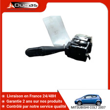 Clignotant Mitsubishi COLT