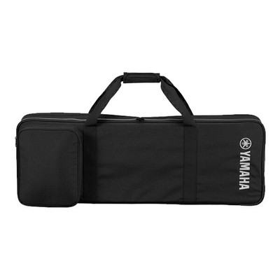 Yamaha SC-DE61 Softcase Rucksack für CK61 Keyboard Synth Pro Audio Neu