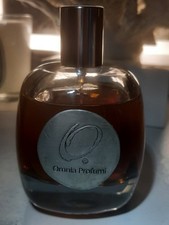 香水(女性用) Omnia profumi Madera 100ml Madera Sample & Decants by