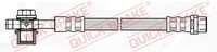 Bremsschlauch Quick Brake 50.041X FüR VW 3B2 Passat B5 3B3 Variant 3B6 3B5 20V