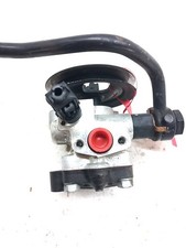 Pompe direction assistée Kia RIO