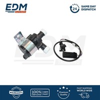 Espar / Eberspacher Wasserpumpe D5WS 24V, Original, 252750250000