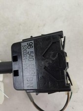 Commodo Chevrolet KALOS