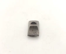 Repro Sharps? Muzzleloader? Rifle Front Sight Knife Blade