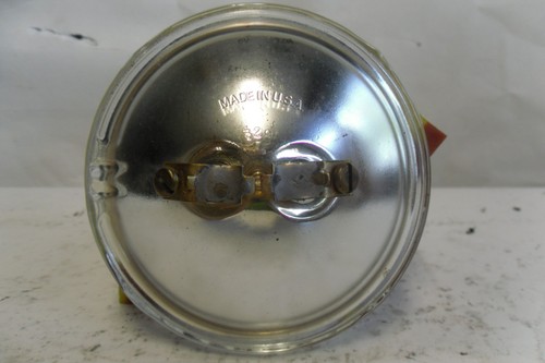 6-Volt Light Head - Bild 12 von 18