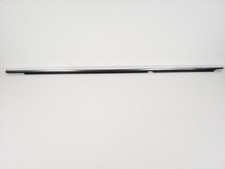 Mercedes E W212 2014 Beplankung Türleiste Zierleiste hinten recht A2127350265 Mercedes E W212 2014 Beplankung Türleiste Zierleiste hinten recht A2127350265