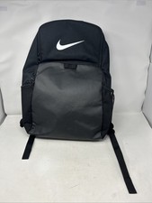 Nike Brasilia 9.0 X-Large Backpack New Without Tags ZA3