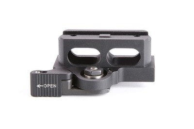 LaRue Tactical■LT660 VFZ Mount LaRue VFZ Mounts - LaRue Tactical