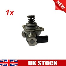 High Pressure Fuel Pump 1663000Q0F Fit For Nissan Juke F15 Qashqai J11 1.2 DIG-T
