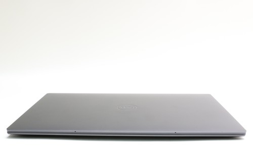 13.3" WUXGA! Dell XPS 9320, i7-1360P, 32GB, 1TB SSD - Picture 15 of 16