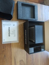Phanteks Revolt 1000W Platinum, ATX 3.0, PCIe...