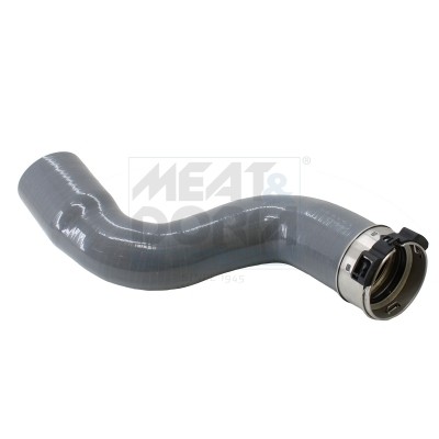 Fits MEAT & DORIA MD961016 Charge Air Hose MD961016 Intercooler hose  ⭐UK Stock⭐