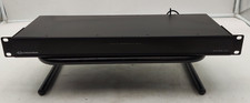 Crestron AUD-BOB-1602 16CH Analog Audio Breakout Box