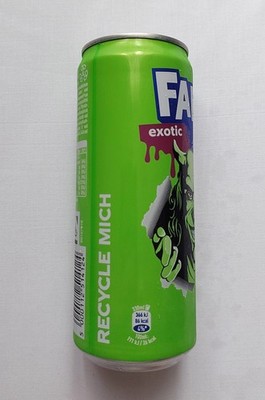 fantaro3ページ Z-380 FAZER