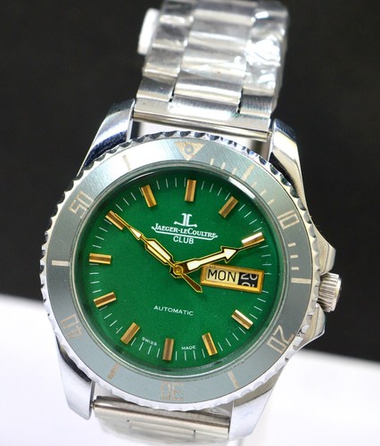 calibre 79320