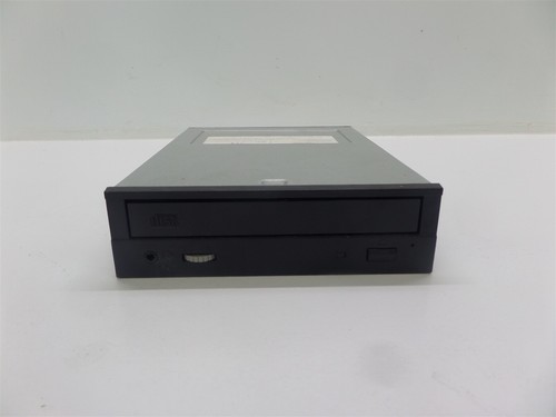Toshiba XM-6602B CD-ROM Drive 5V 12V - 第 1/9 張圖片