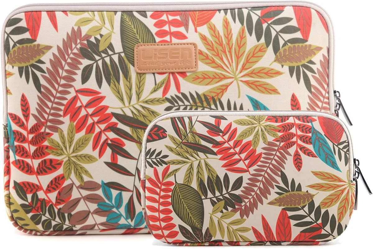 Custodia pc clearance portatile 15.6 pollici
