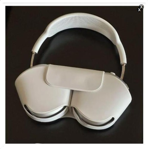 Wireless Bluetooth noise-cancelling headphones Sports headsets - multi-colour - Picture 18 of 32