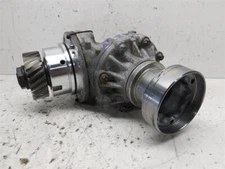 2020 Mercedes Benz A220 fits 19-20 2.0L transfer case angle gear 57K