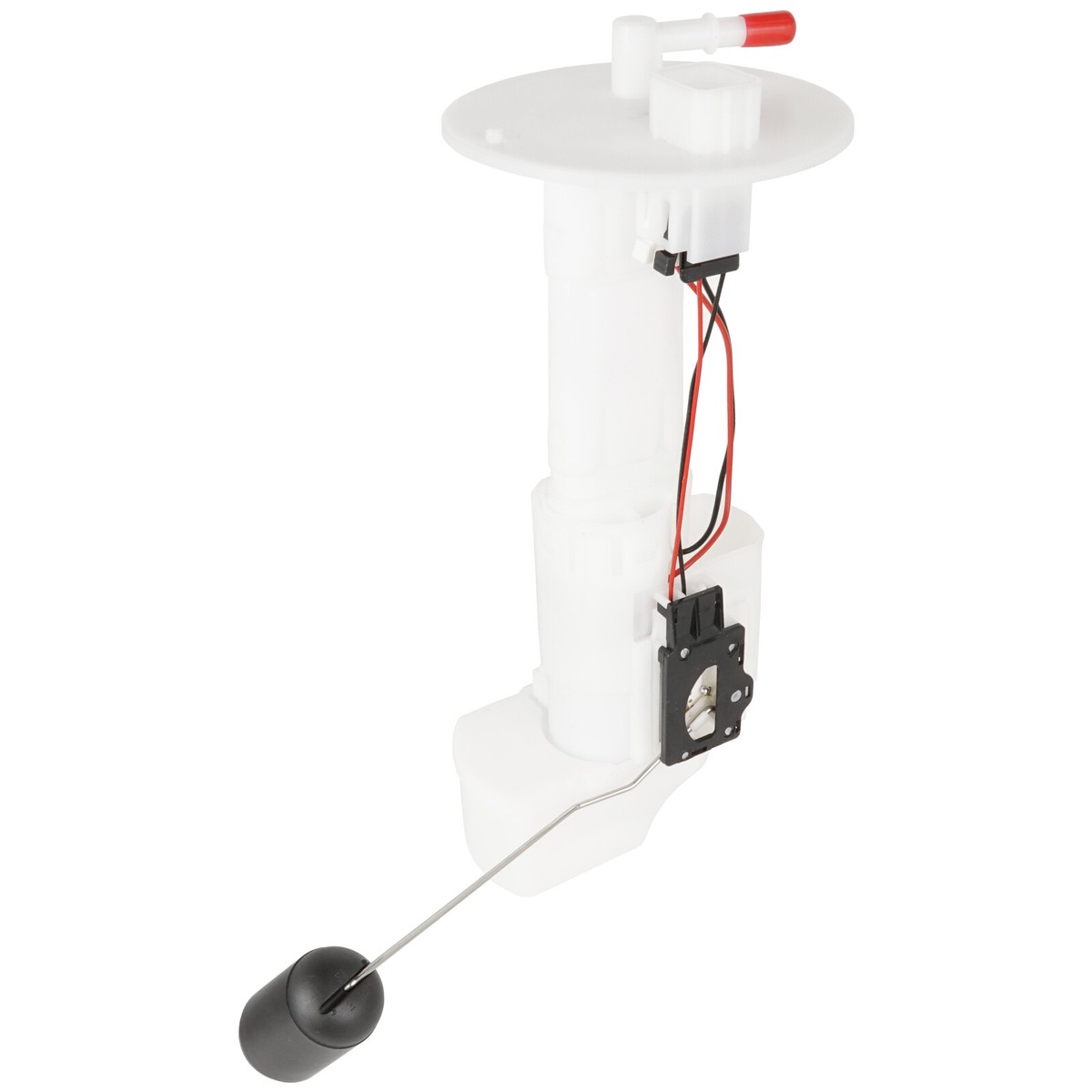 Caltric Fuel Pump for Kawasaki 49040-0041 49040-0718 Fuel