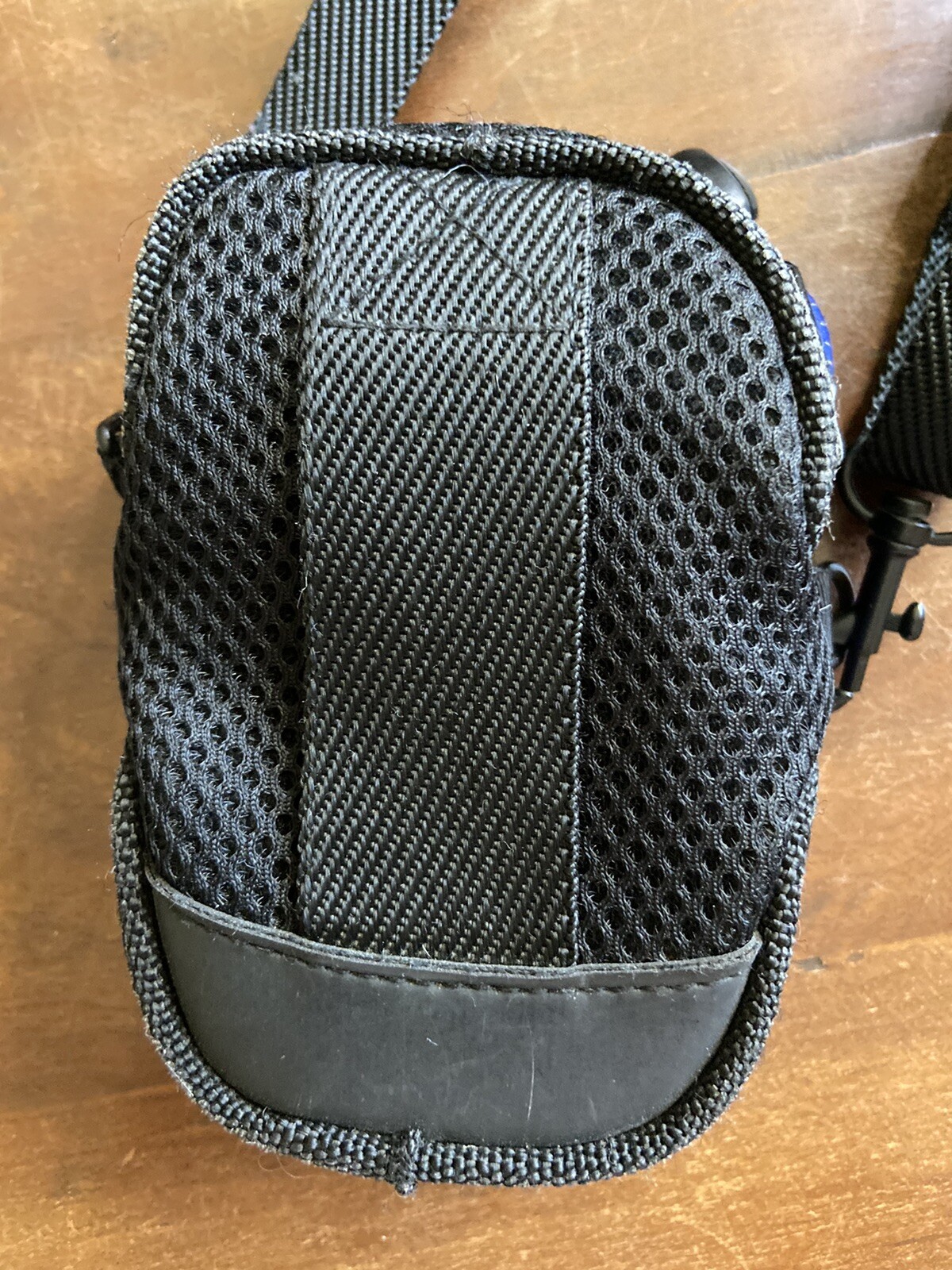 Picture 2 of 4