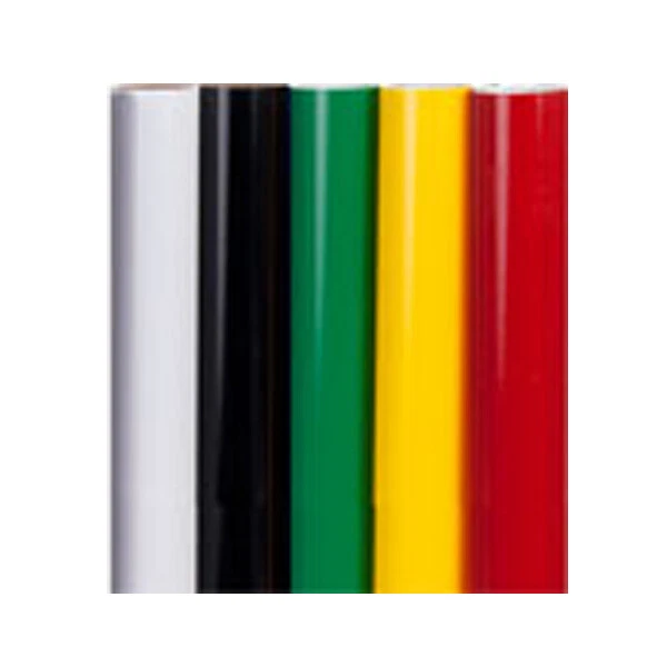 Kit cortador de vinil 34" USCutter - Melhor valor placa de corte fabricação com corte VinylMaster - Imagem 2 de 4