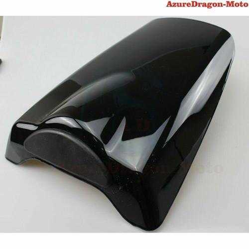 Rear Seat Cover Cowl Fairing For Honda CBR954RR 20022003 CBR 954RR