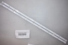 HISENSE 32H4030F3 LED BACKLIGHTS TESTED WORKING HISENSE 32H4030F3 LED