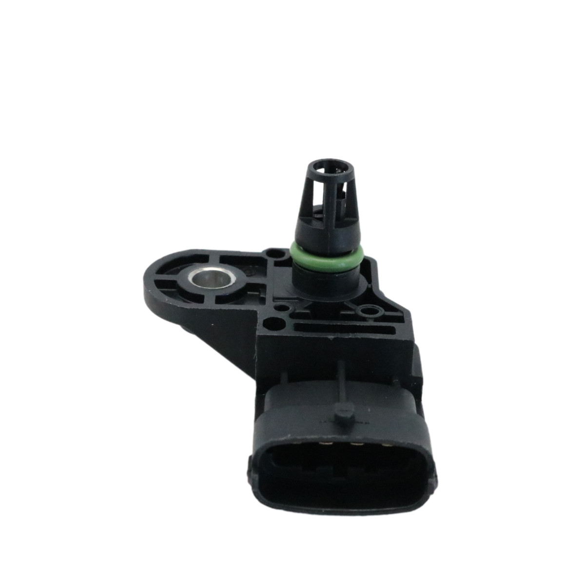 Fits For 675000248 Maserati Quattroporte Ghibli Levante Sensor Boost Pressure