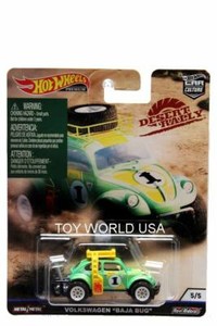 hot wheels desert rally
