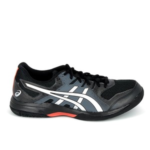 asics gel rocket ebay